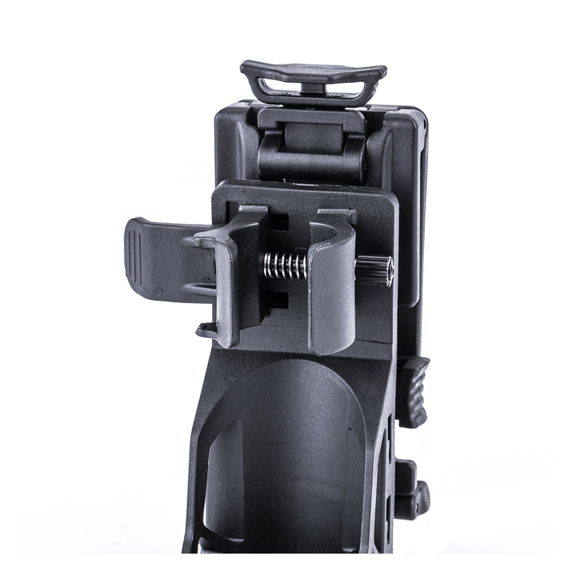 Flashlight Holster V51