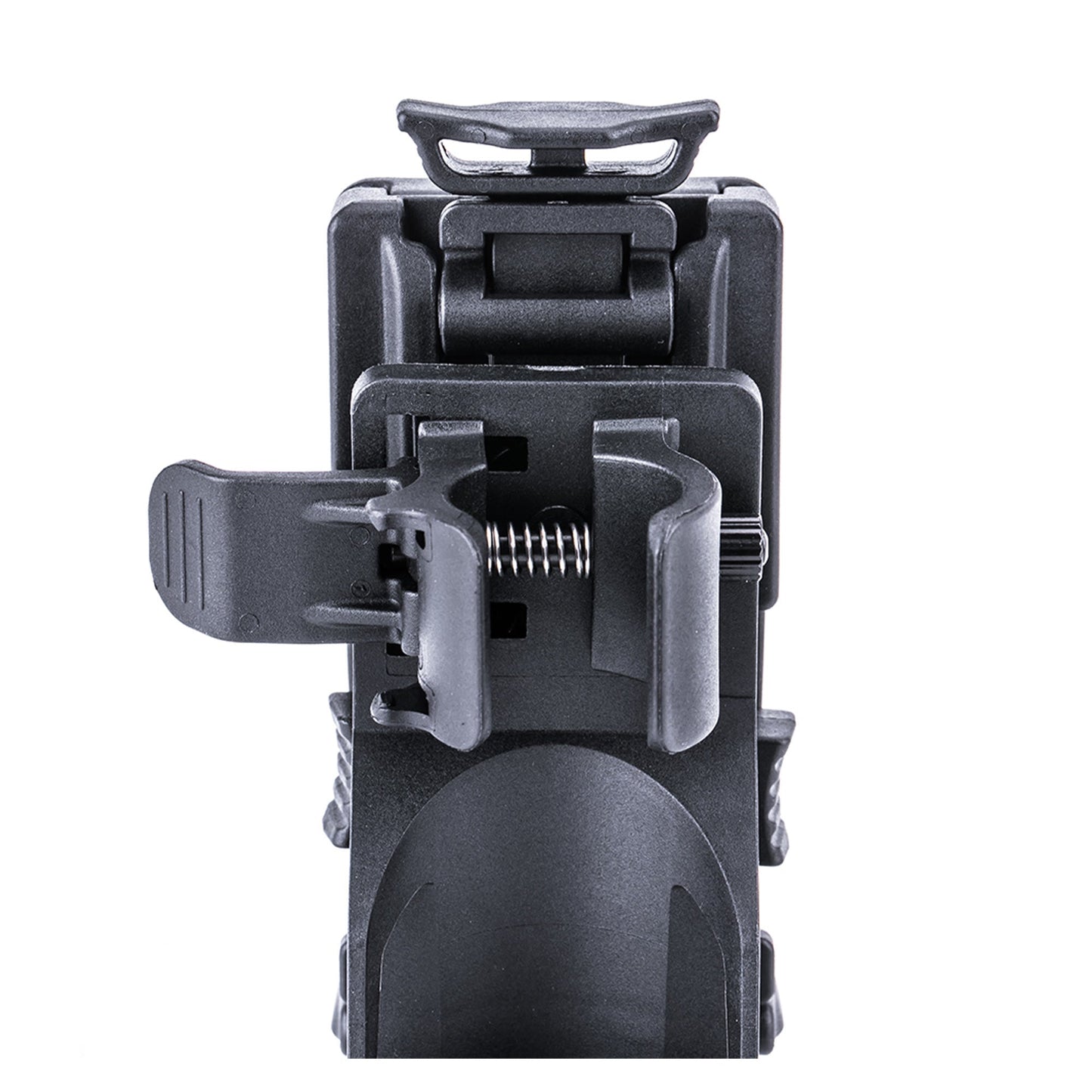 Flashlight Holster V51