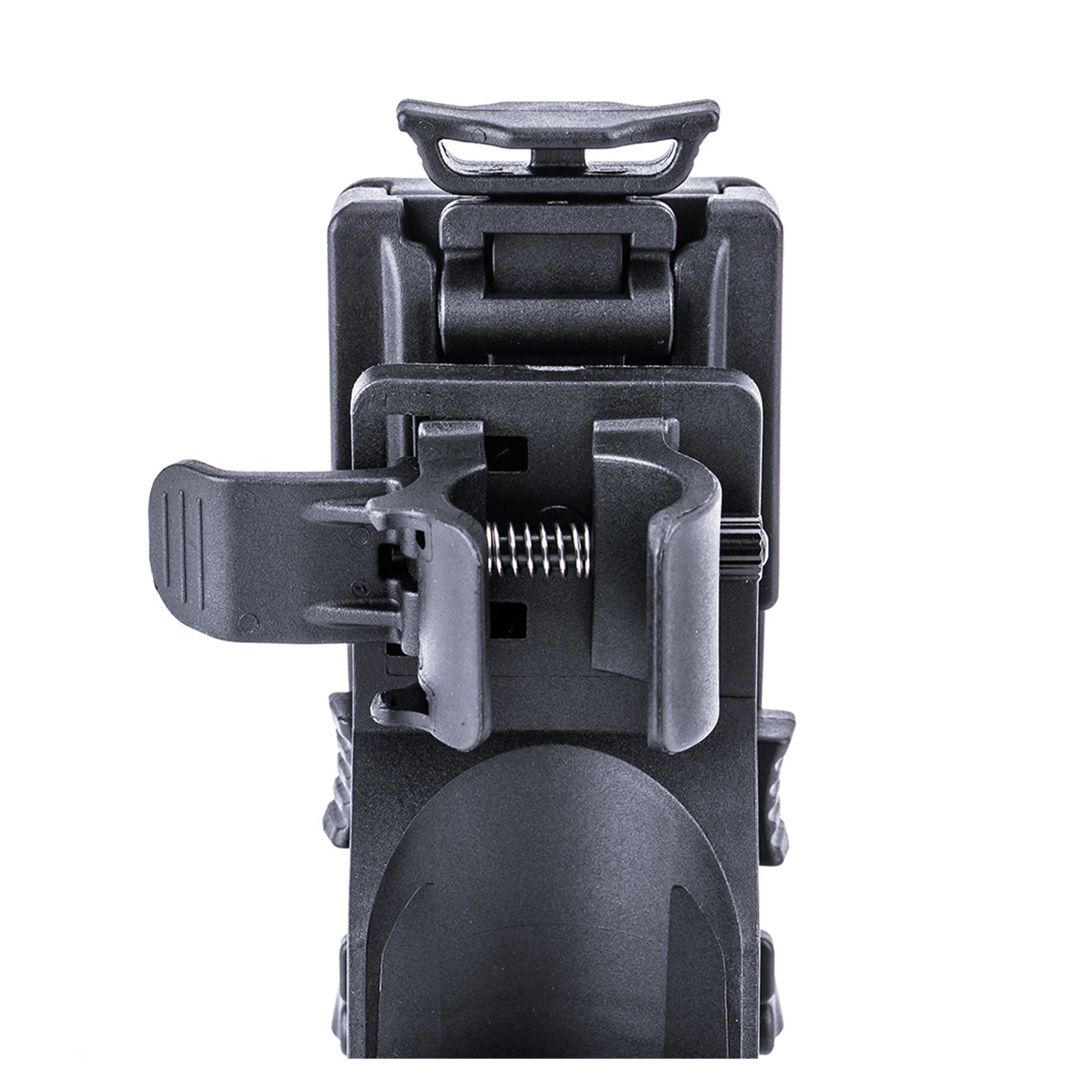 Flashlight Holster V51