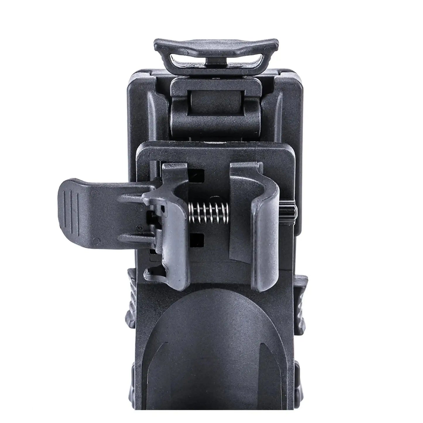 nextorch-taschenlampen-holster-v51-ansicht-6