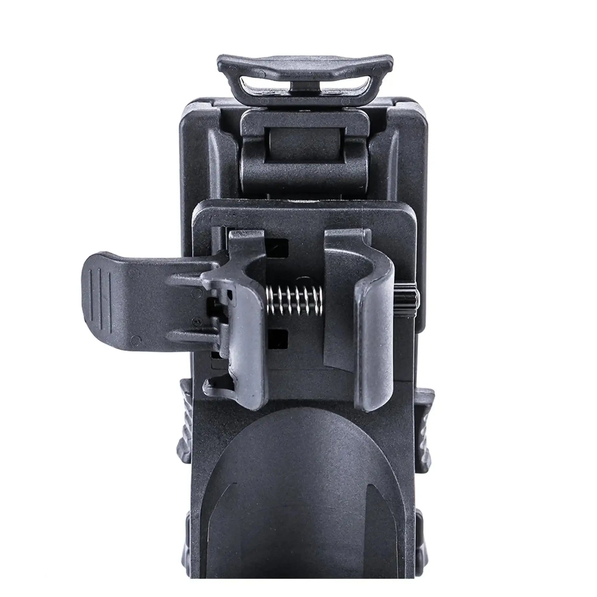 nextorch-taschenlampen-holster-v51-ansicht-6