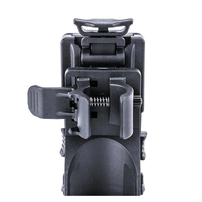 nextorch-taschenlampen-holster-v51-ansicht-6