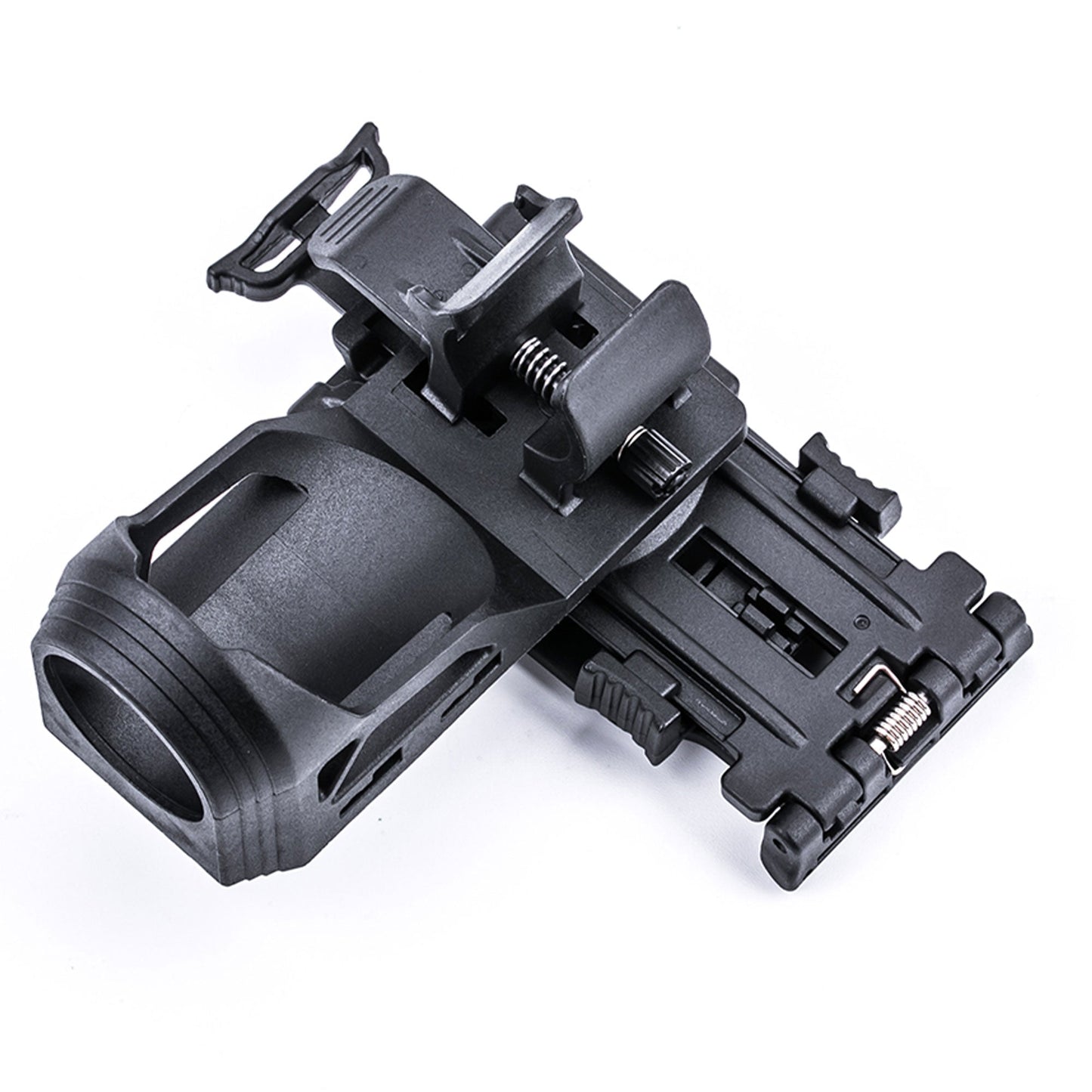 Flashlight Holster V51