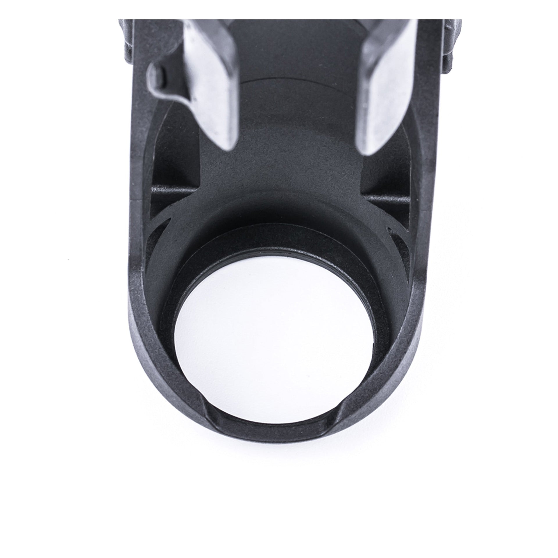 Flashlight Holster V51