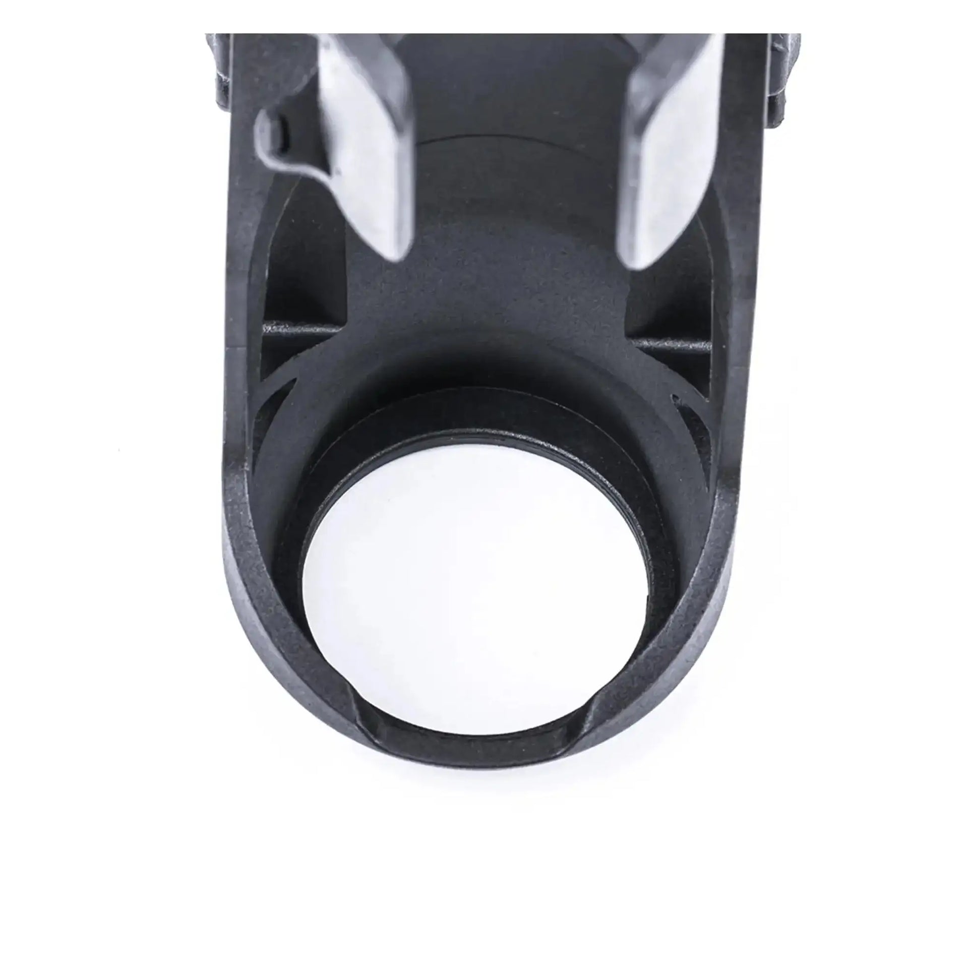 nextorch-taschenlampen-holster-v51-ansicht-8