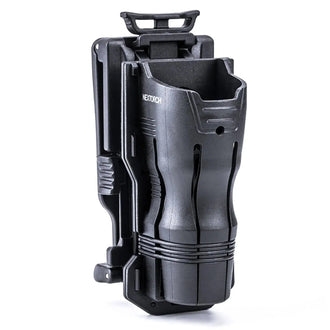 Flashlight holster V61
