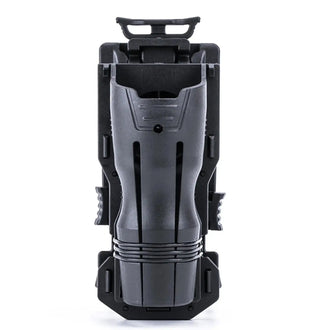 Flashlight holster V61