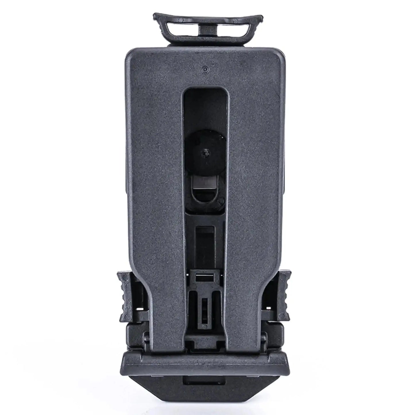 nextorch-taschenlampen-holster-v61-ansicht-3