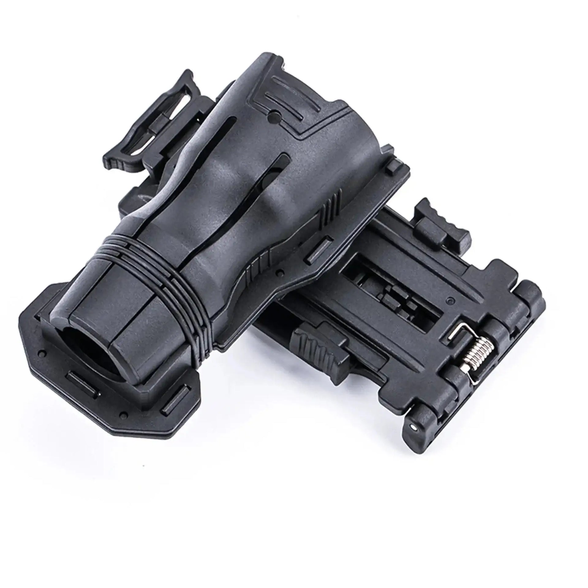 nextorch-taschenlampen-holster-v61-ansicht-4