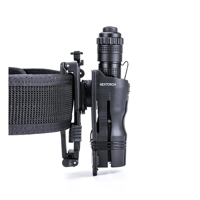 nextorch-taschenlampen-holster-v61-ansicht-5