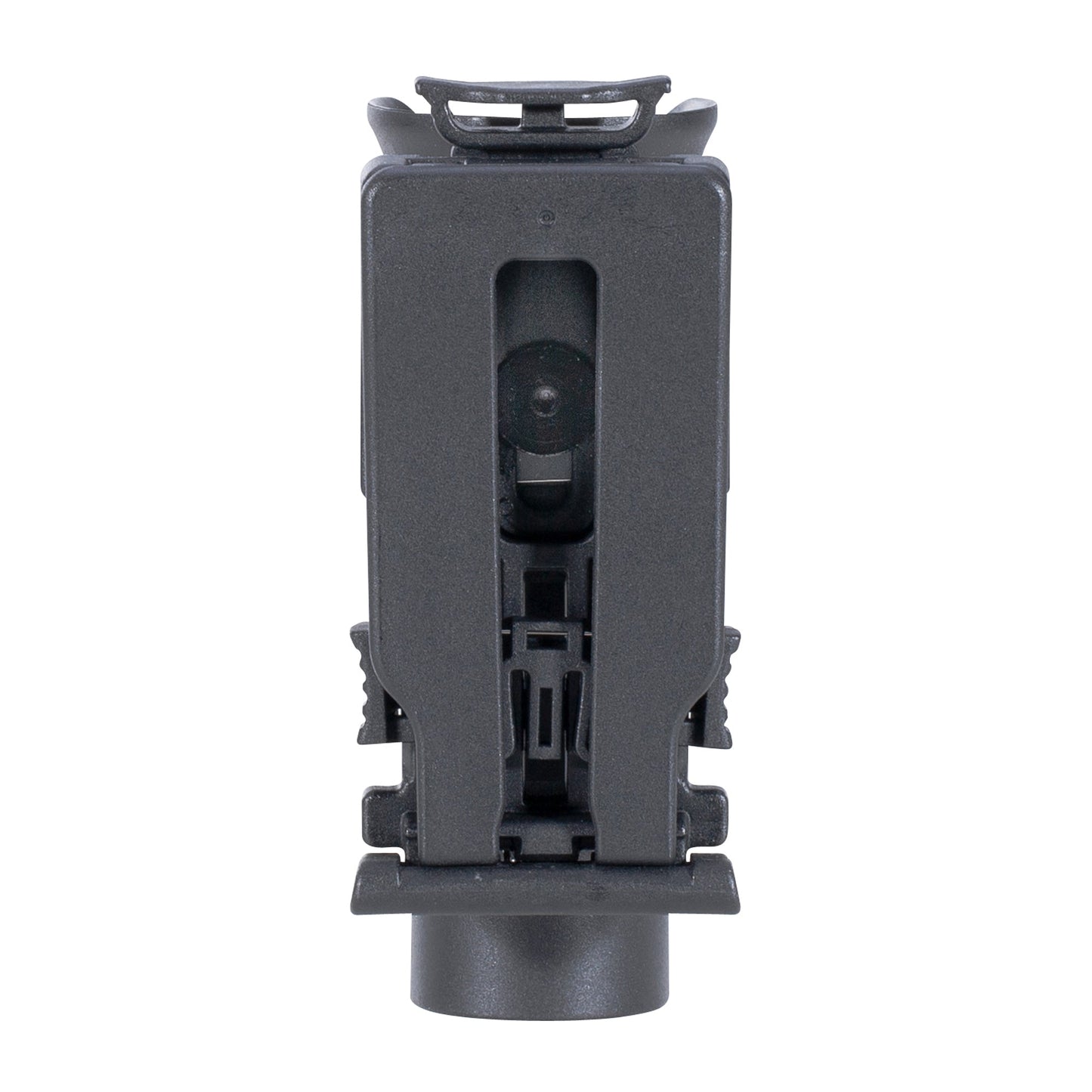 Flashlight Holster V31