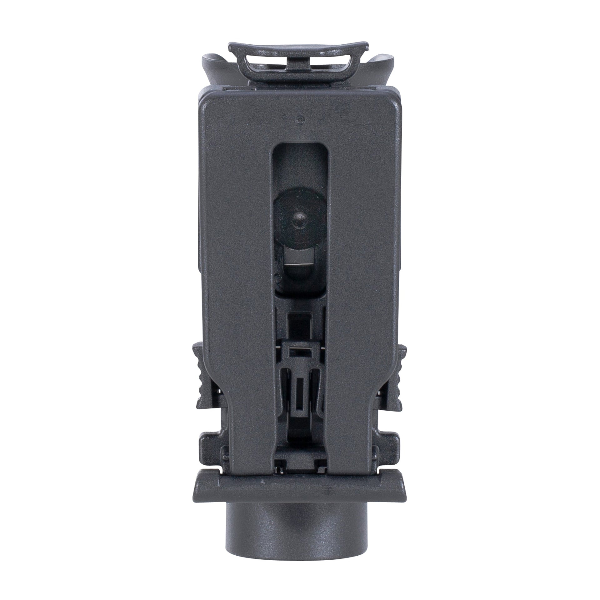 Flashlight Holster V31