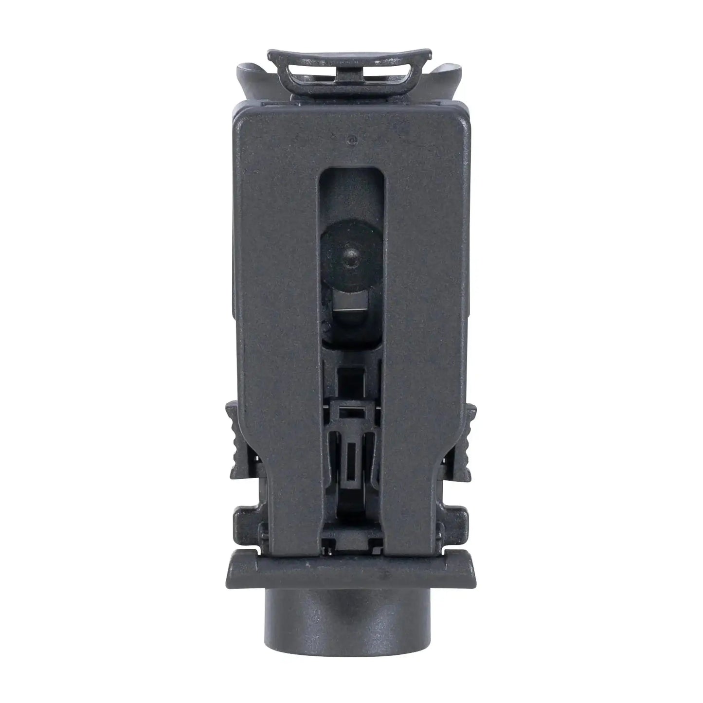 nextorch-taschenlampen-holster-v31-ansicht-2