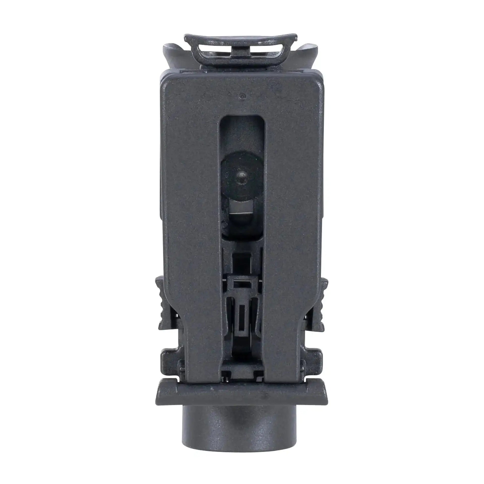 nextorch-taschenlampen-holster-v31-ansicht-2