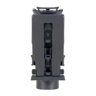 Taschenlampen-Holster V31