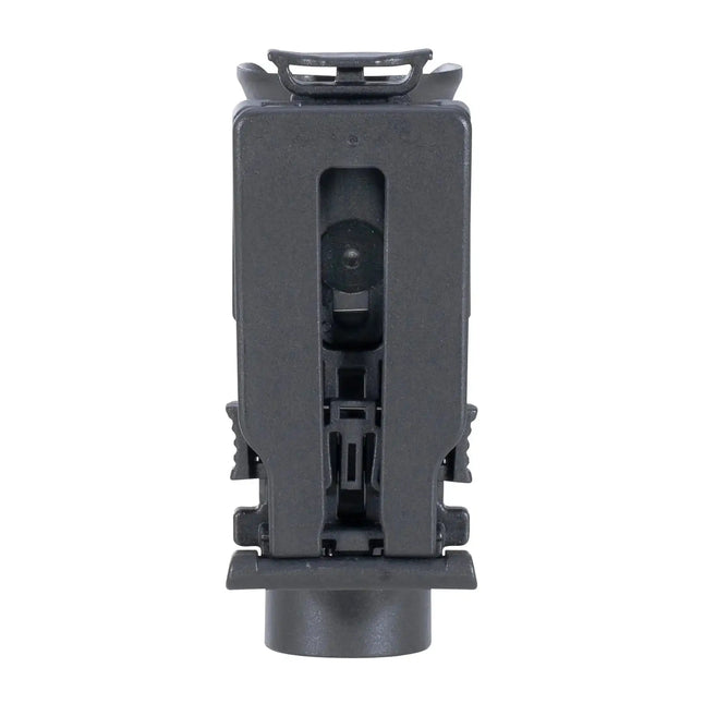 nextorch-taschenlampen-holster-v31-ansicht-2