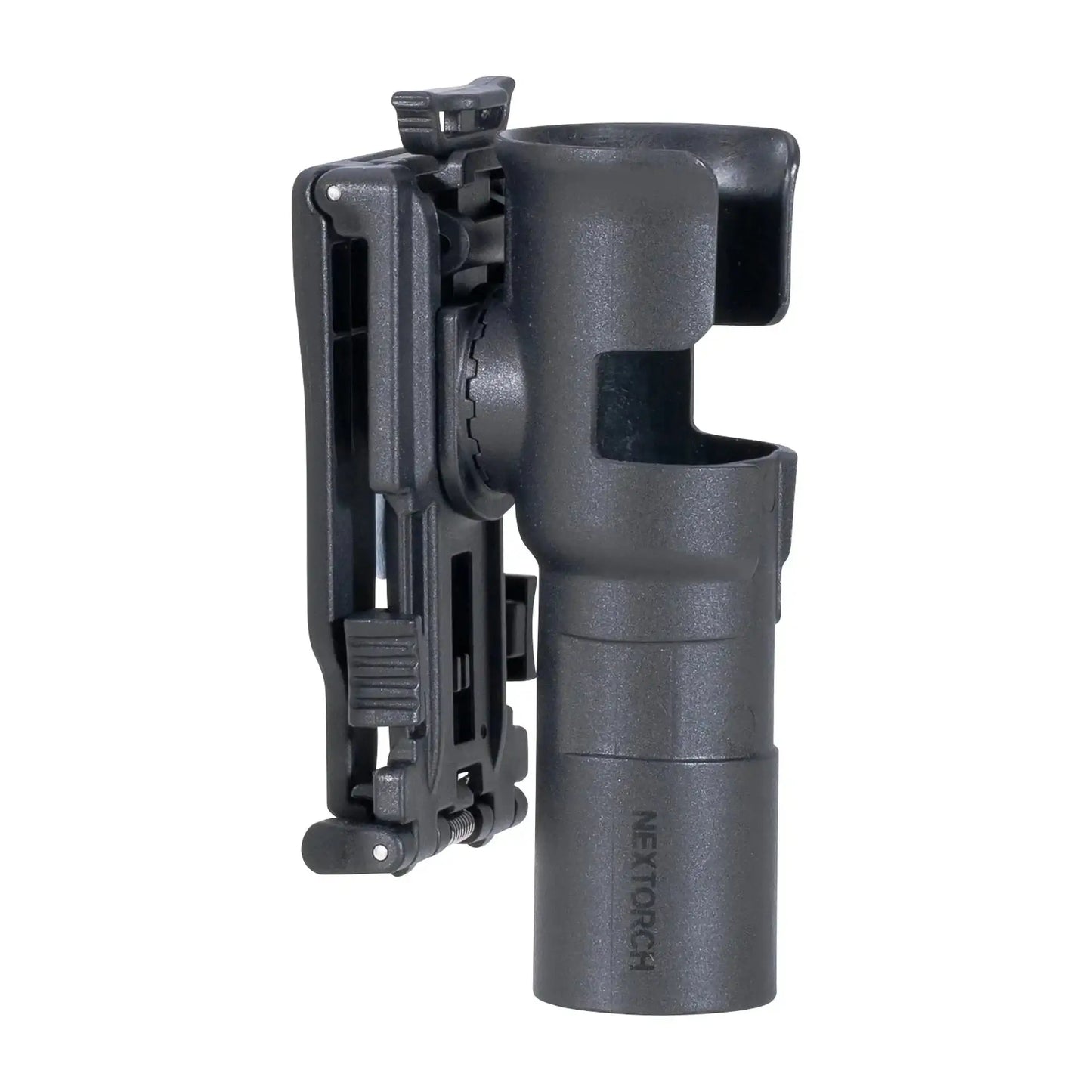 nextorch-taschenlampen-holster-v31-ansicht-3