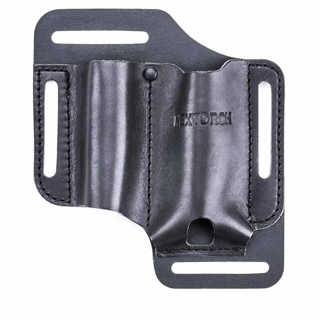 nextorch-taschenlampen-holster-v40-ansicht-1