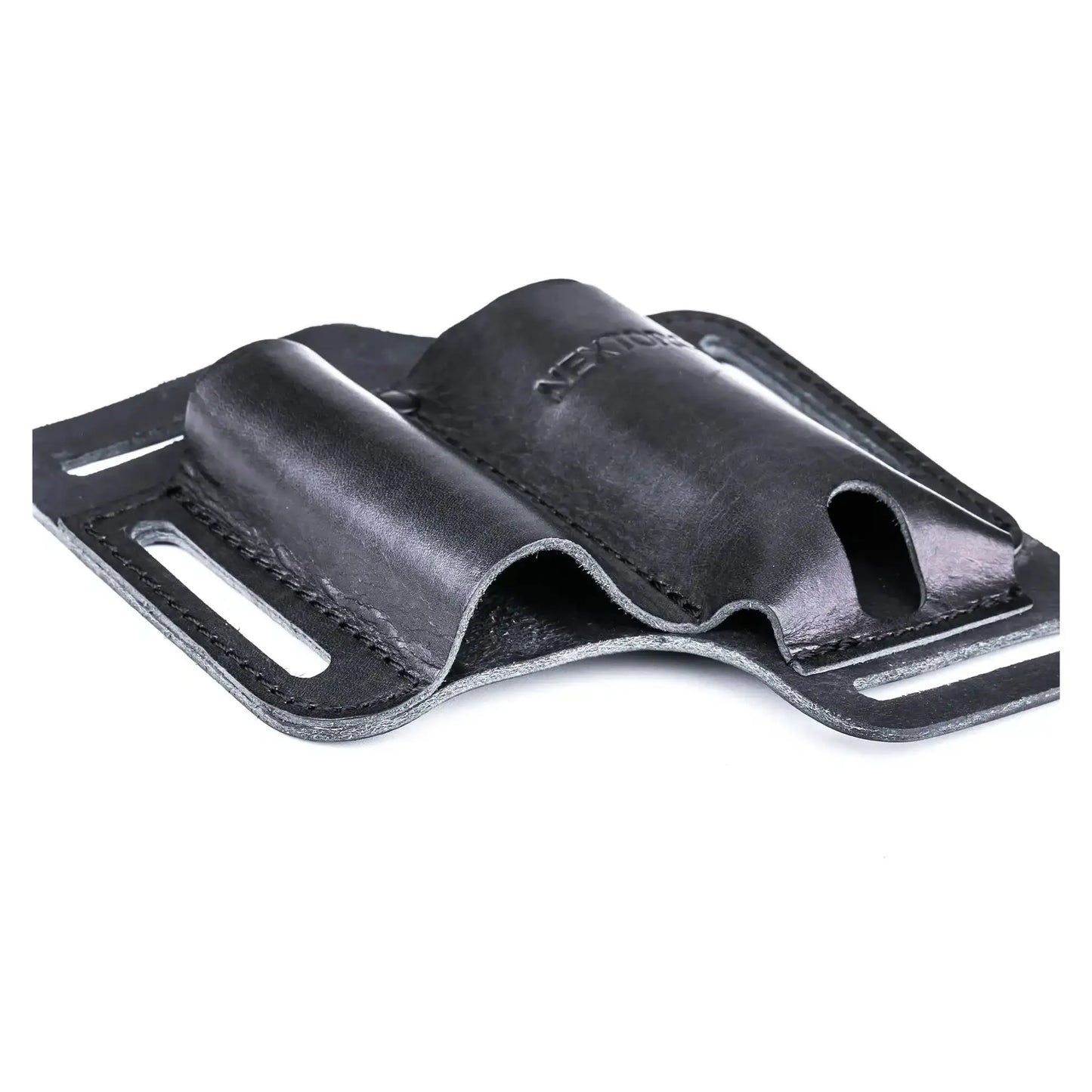 nextorch-taschenlampen-holster-v40-ansicht-2