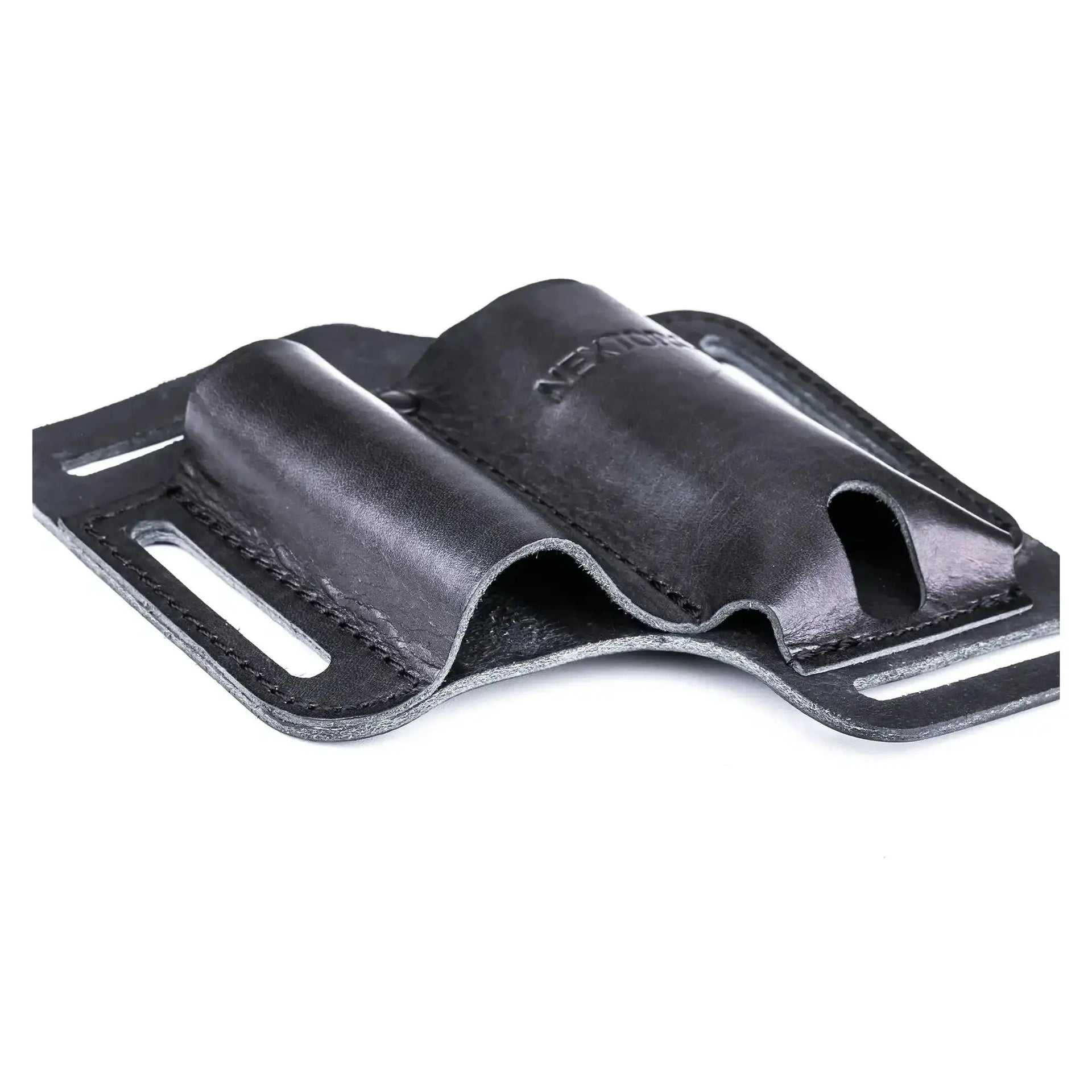 nextorch-taschenlampen-holster-v40-ansicht-2