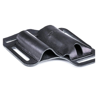 Flashlight holster V40