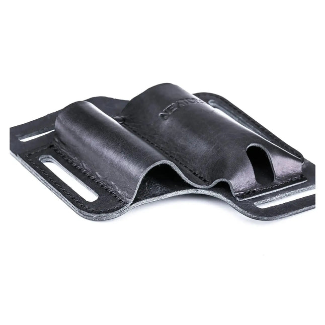 nextorch-taschenlampen-holster-v40-ansicht-2