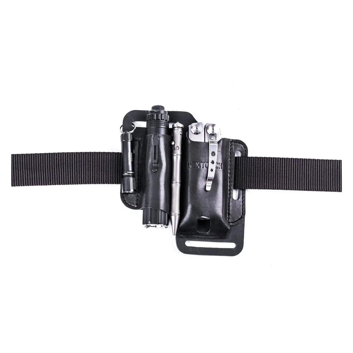 nextorch-taschenlampen-holster-v40-ansicht-4