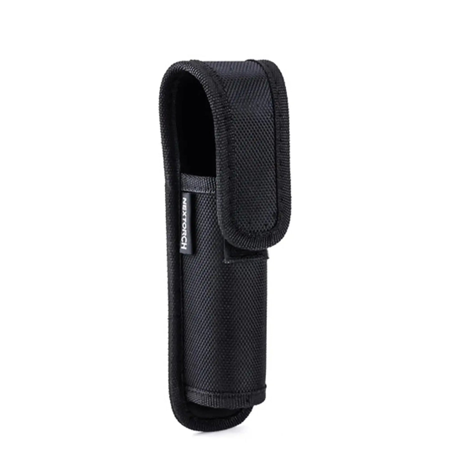 nextorch-taschenlampen-holster-v10-ansicht-1