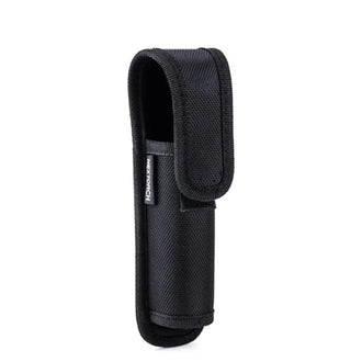 Taschenlampen-Holster V10