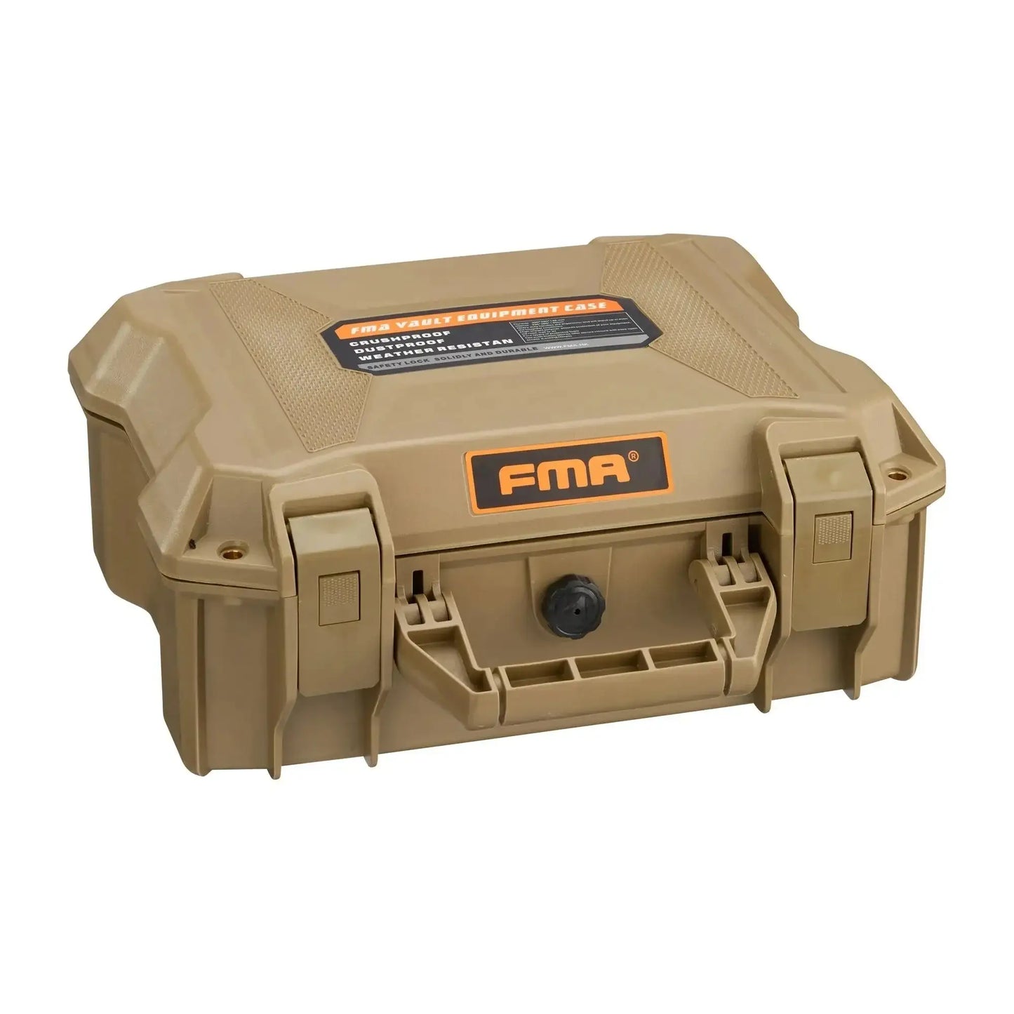 fma-transportbox-vault-equipment-case-ansicht-3