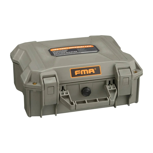 fma-transportbox-vault-equipment-case-ansicht-4