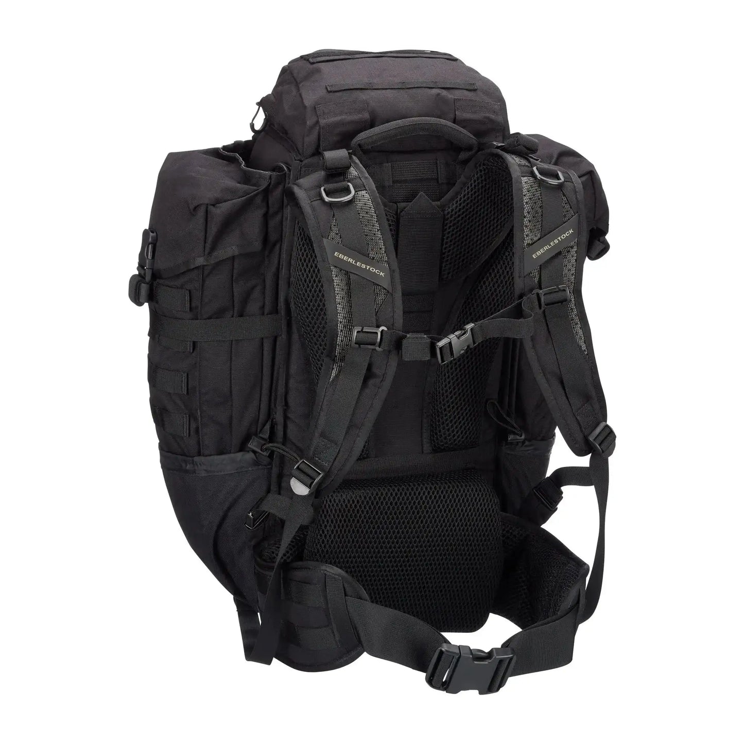 eberlestock-rucksack-f3m-halftrack-ansicht-14