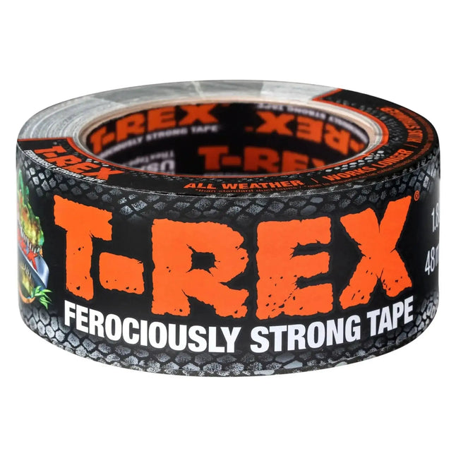t-rex-gewebeband-kurzrolle-48-mm-x-10-9-m-ansicht-1