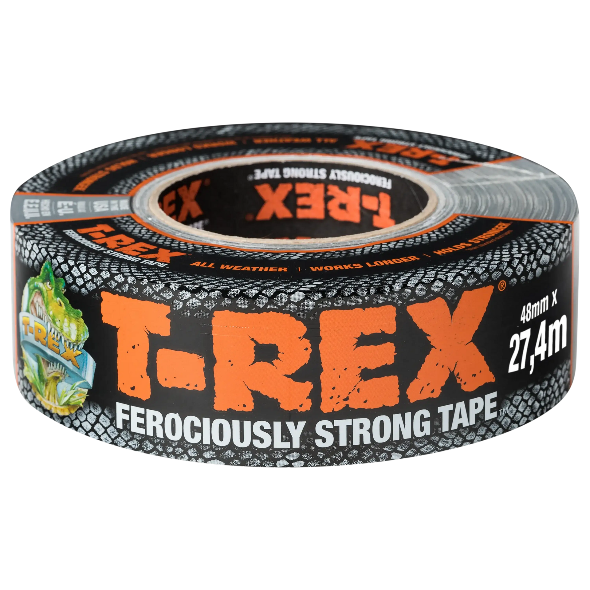 t-rex-gewebeband-grossrolle-48-mm-x-32-m-ansicht-1