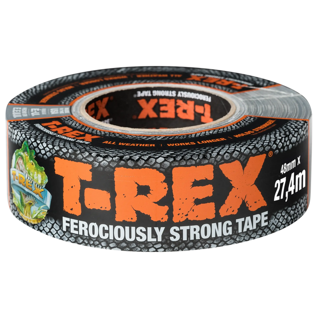 t-rex-gewebeband-grossrolle-48-mm-x-32-m-ansicht-1