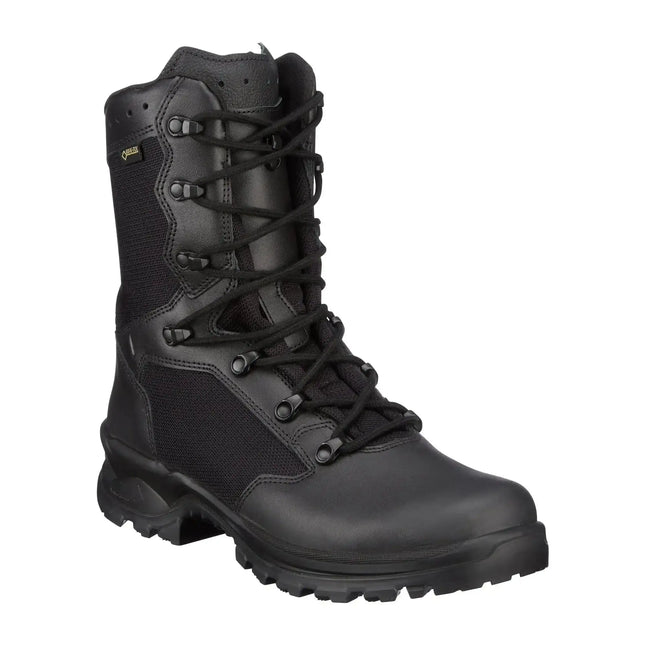 haix-stiefel-tactix-gtx-schwarz-ansicht-1
