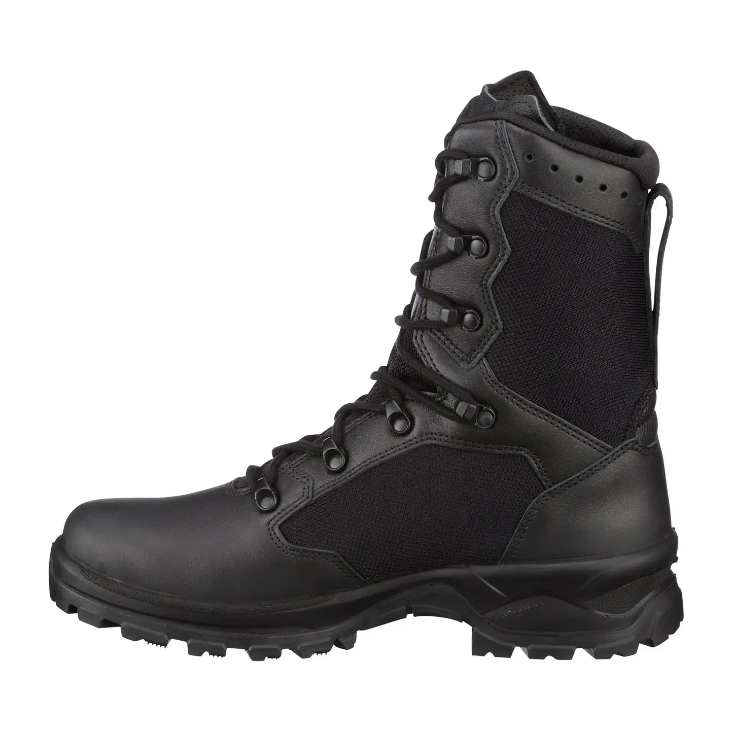 haix-stiefel-tactix-gtx-schwarz-ansicht-3