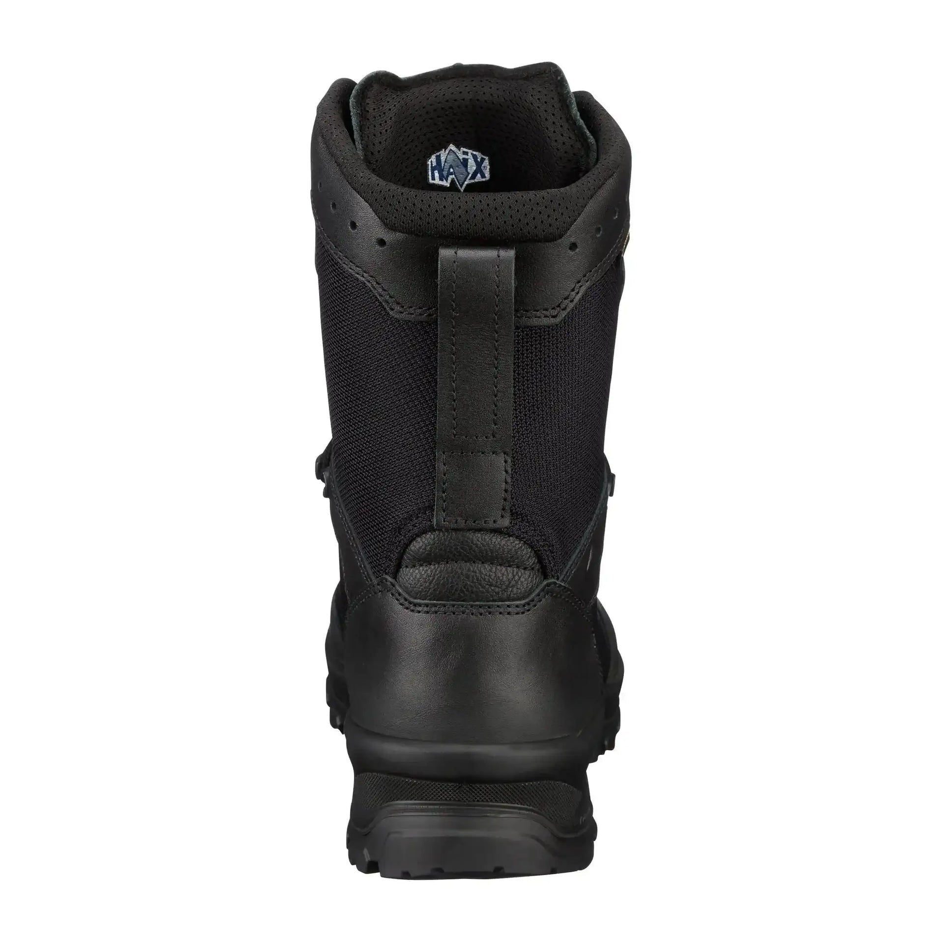 haix-stiefel-tactix-gtx-schwarz-ansicht-4