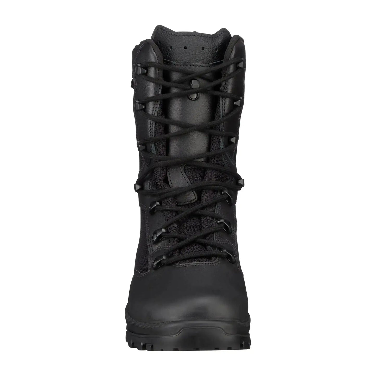 haix-stiefel-tactix-gtx-schwarz-ansicht-5