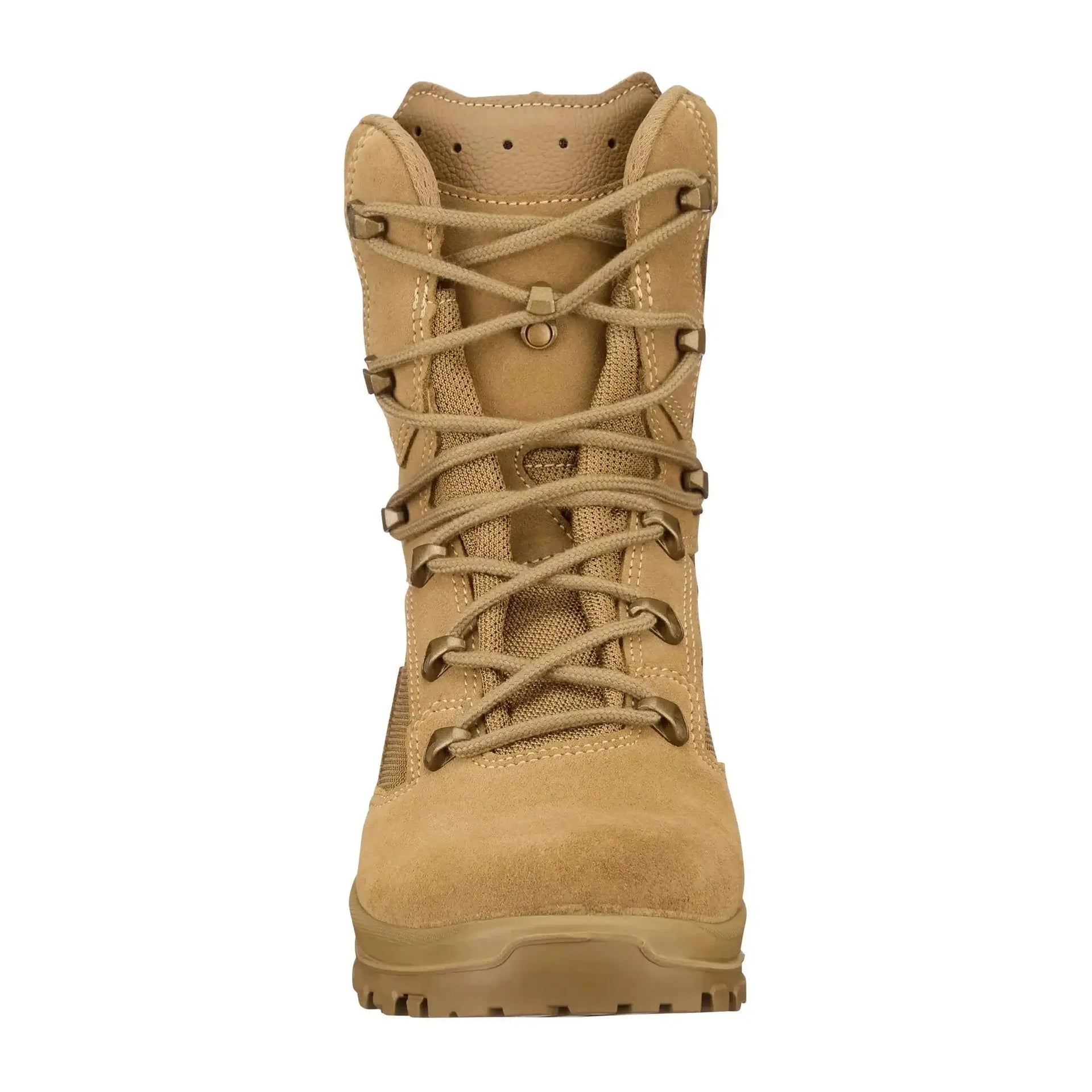 haix-stiefel-combat-gtx-ansicht-5