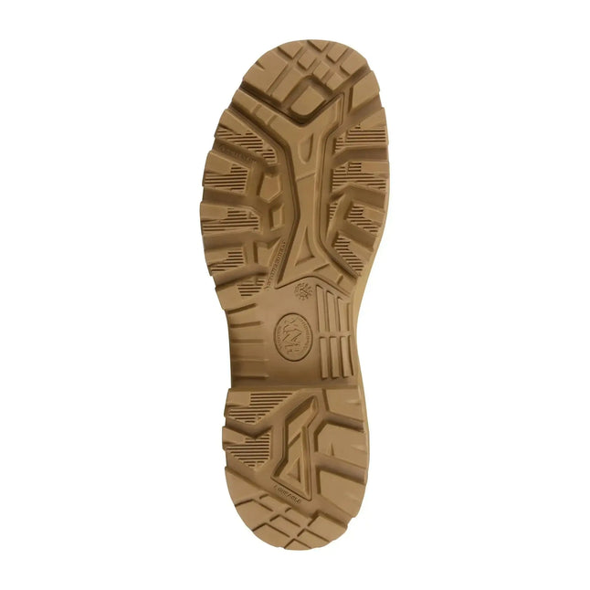 haix-stiefel-combat-gtx-ansicht-6