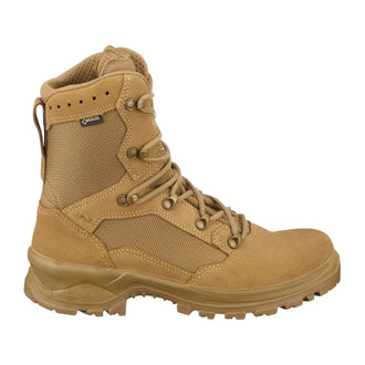 Botas Combat GTX