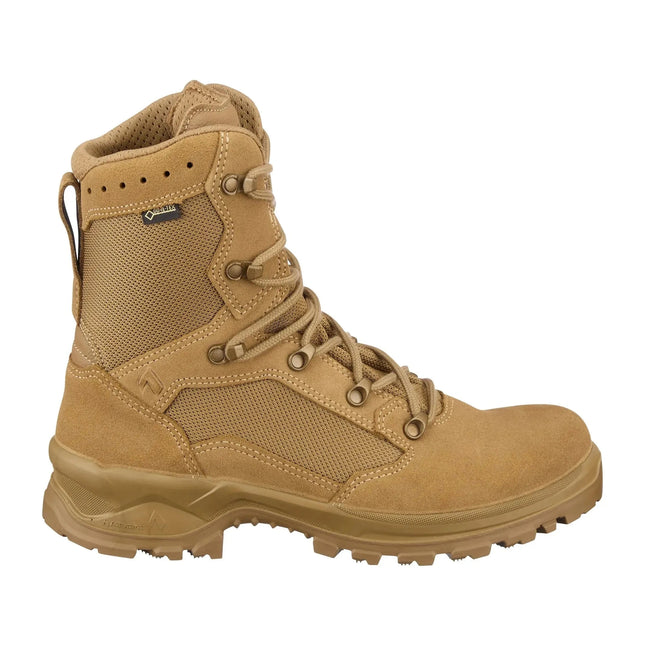 Botas Combat GTX