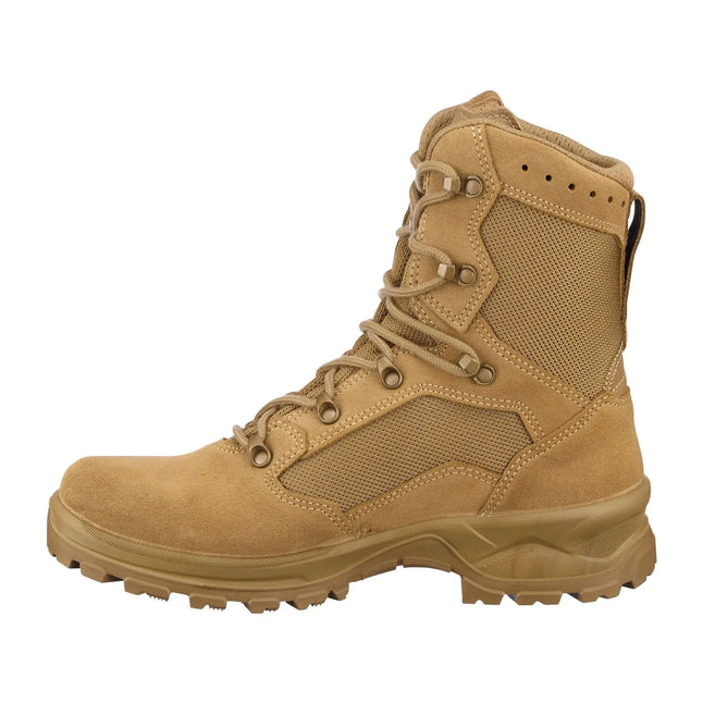 Botas Combat GTX