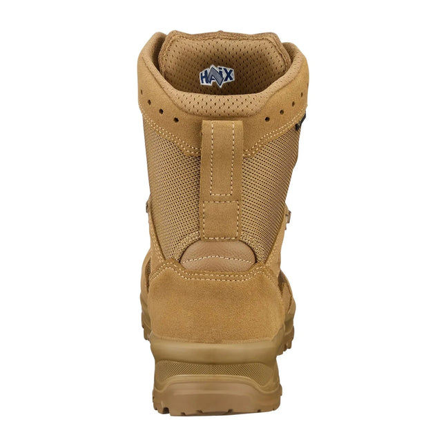 Botas Combat GTX