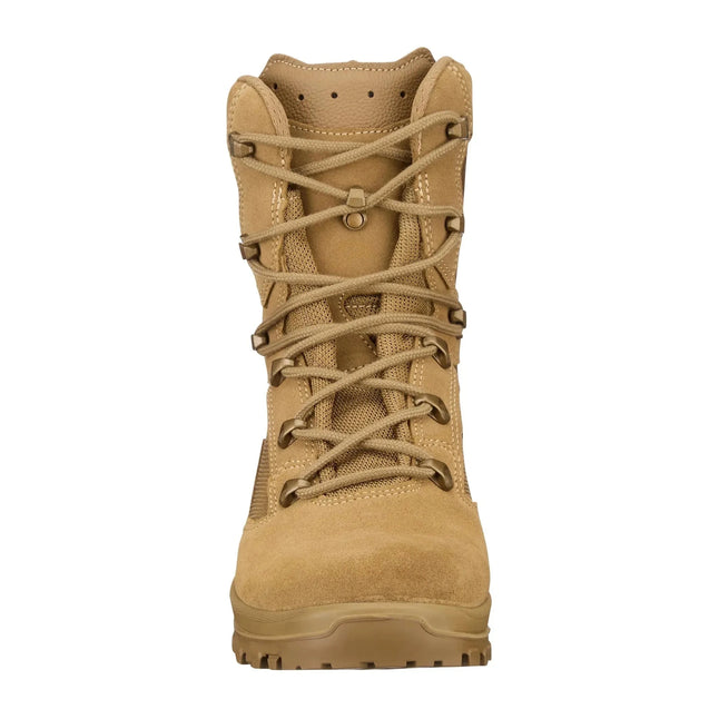 Botas Combat GTX