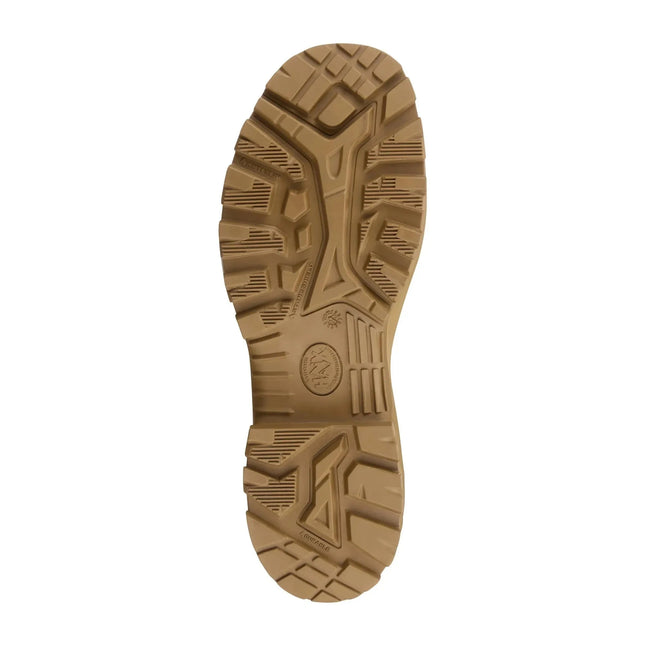 Botas Combat GTX