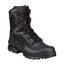 haix-stiefel-combat-gtx-ansicht-7
