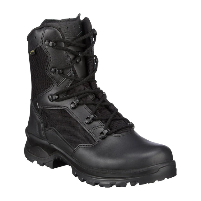Botas Combat GTX