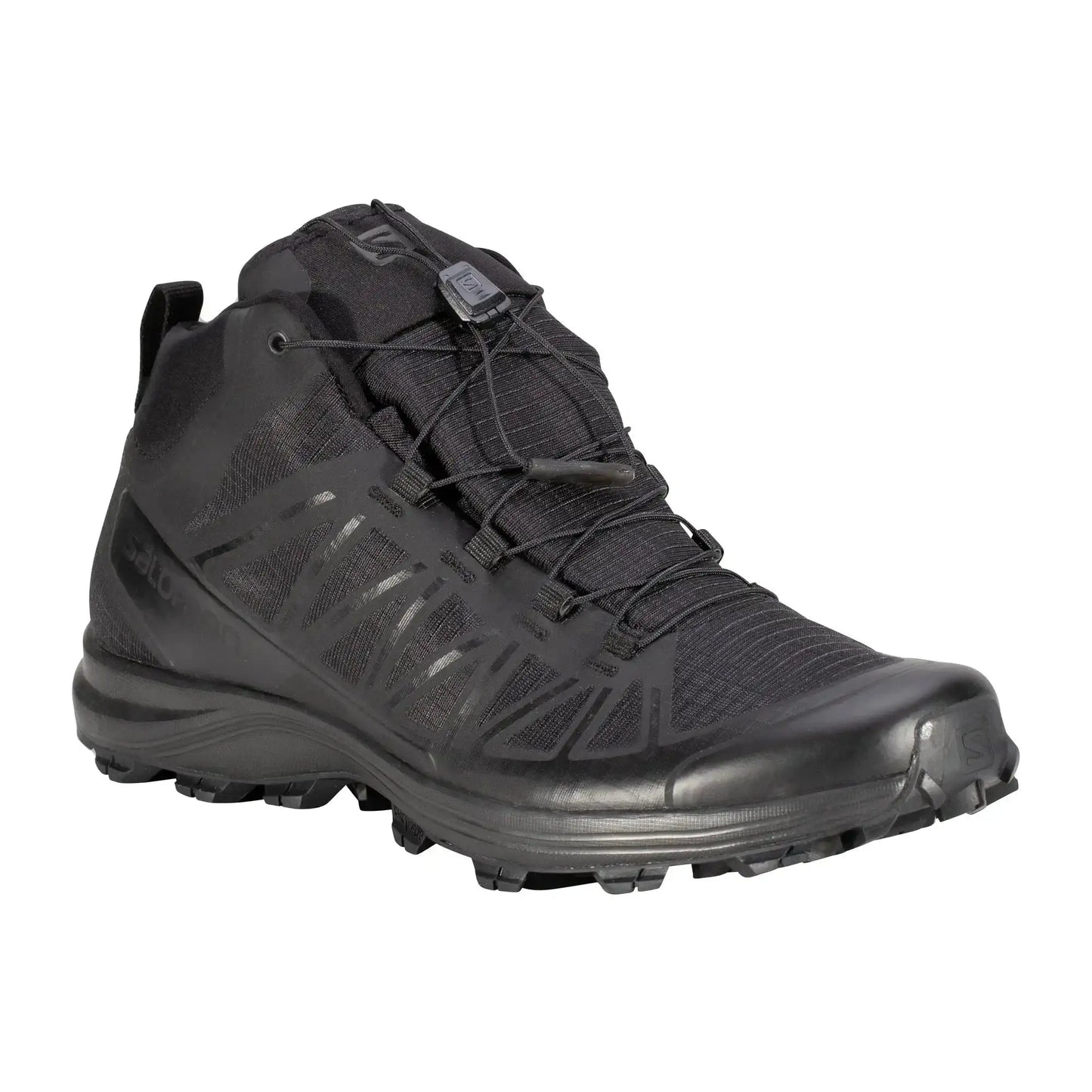 salomon-schuhe-speed-assault-2-ansicht-1